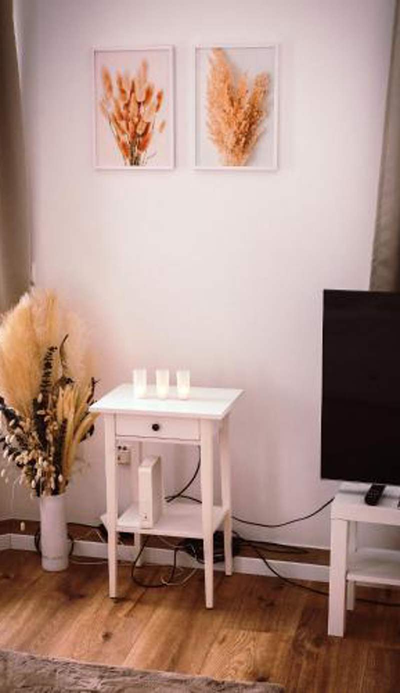 Studio Duria
