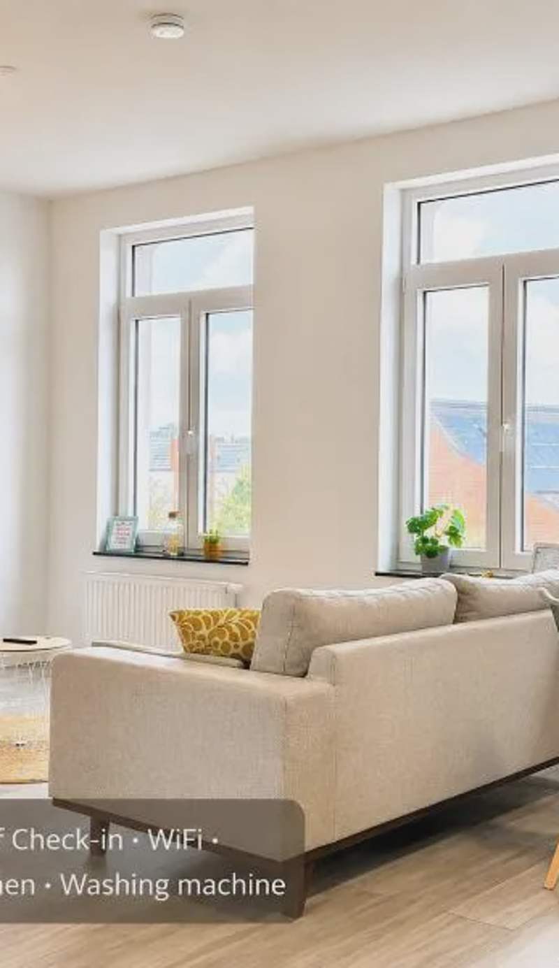 Der Schwan, Innenstadt, 2022 renoviert