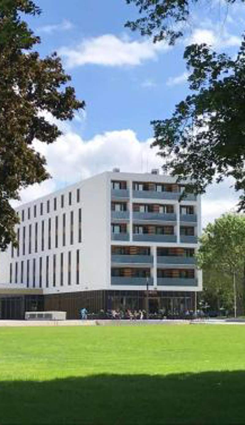 Dorint Hotel Düren
