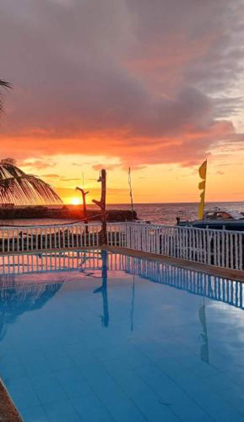Medano Sunset Resort