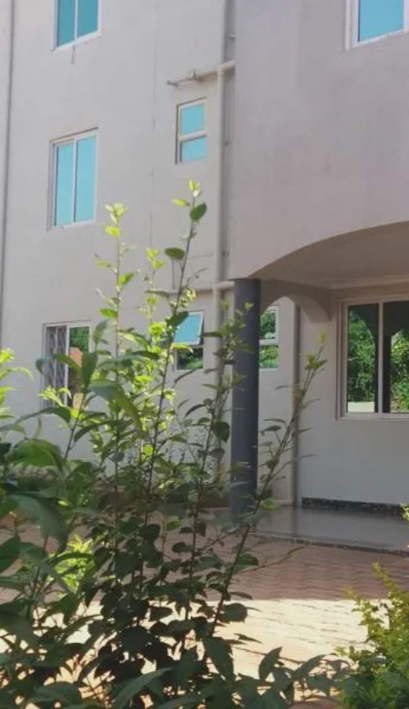 Dich Comfort Hotel University Branch
