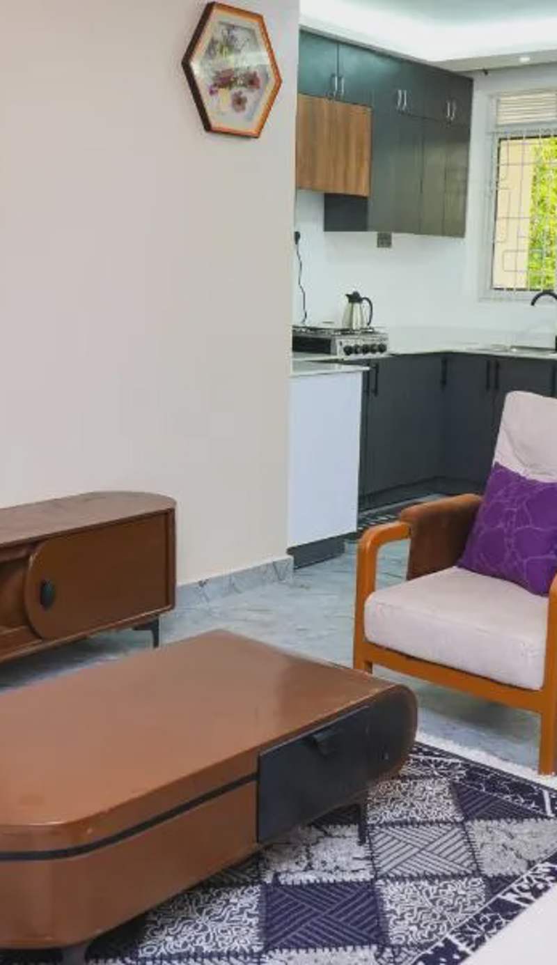 E-Residences