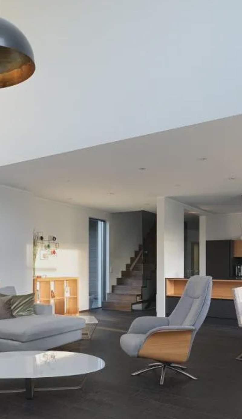 Sun Villa