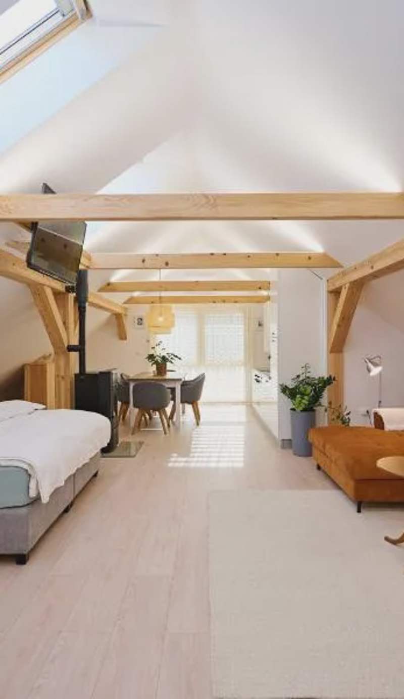 Apartment P42