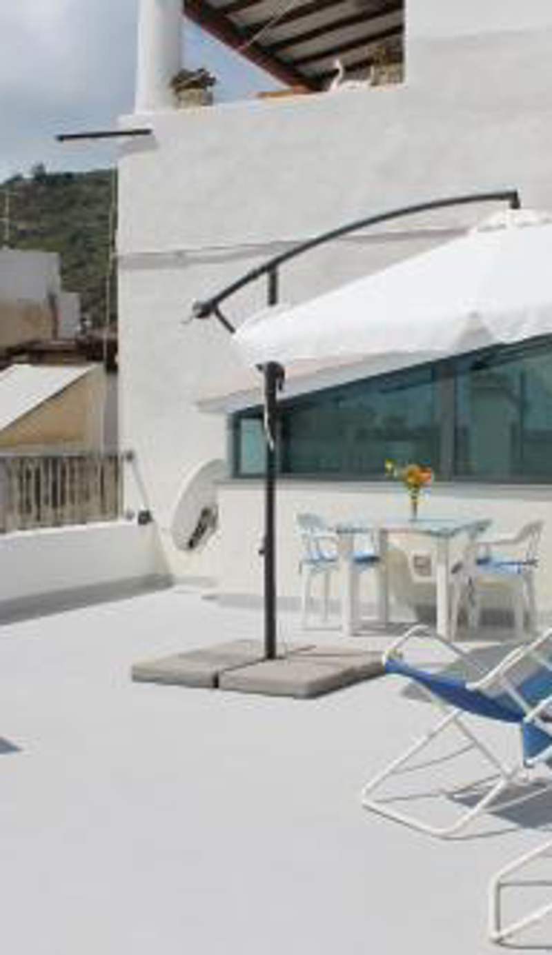 Casa Marietta