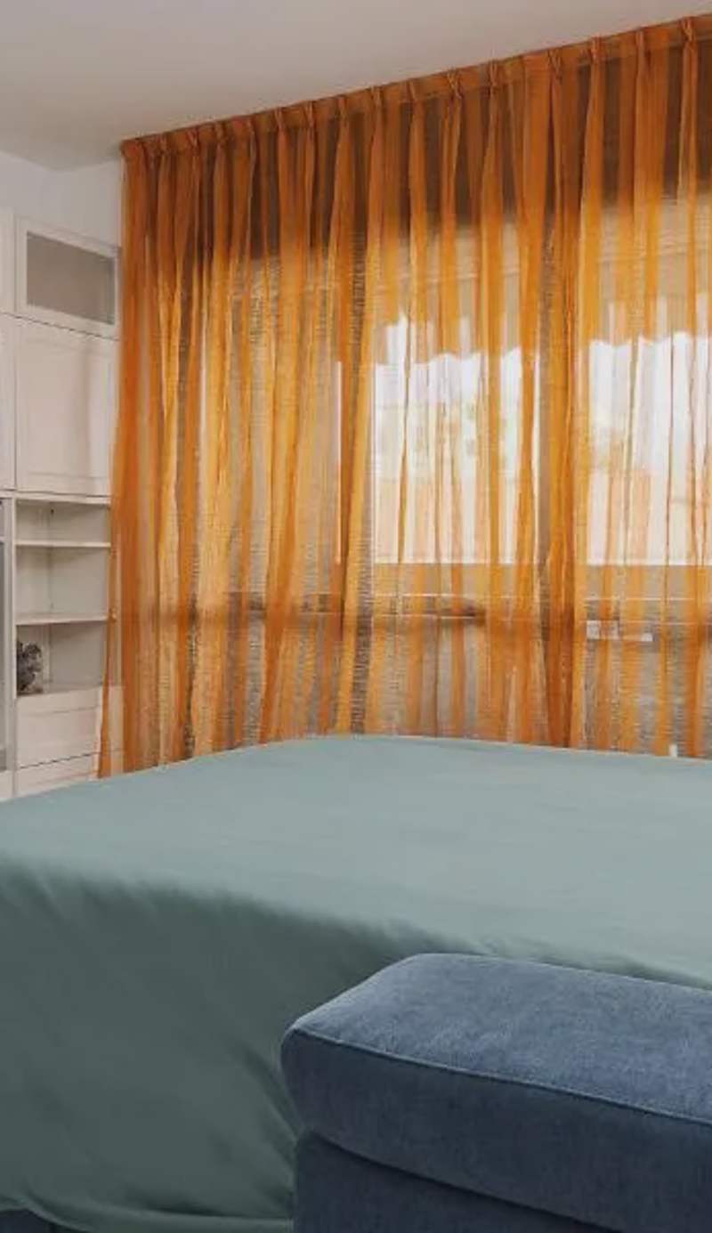 NEW - Parking - 10 min from Fiera MiRHO - sleeps 4