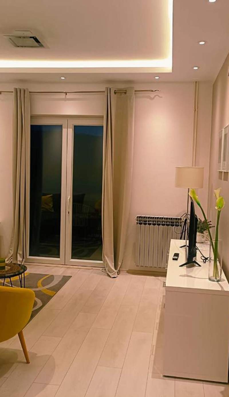 Apartments Viskovic Margita