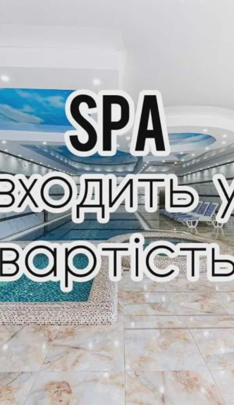 Hotel Bellavista & Spa