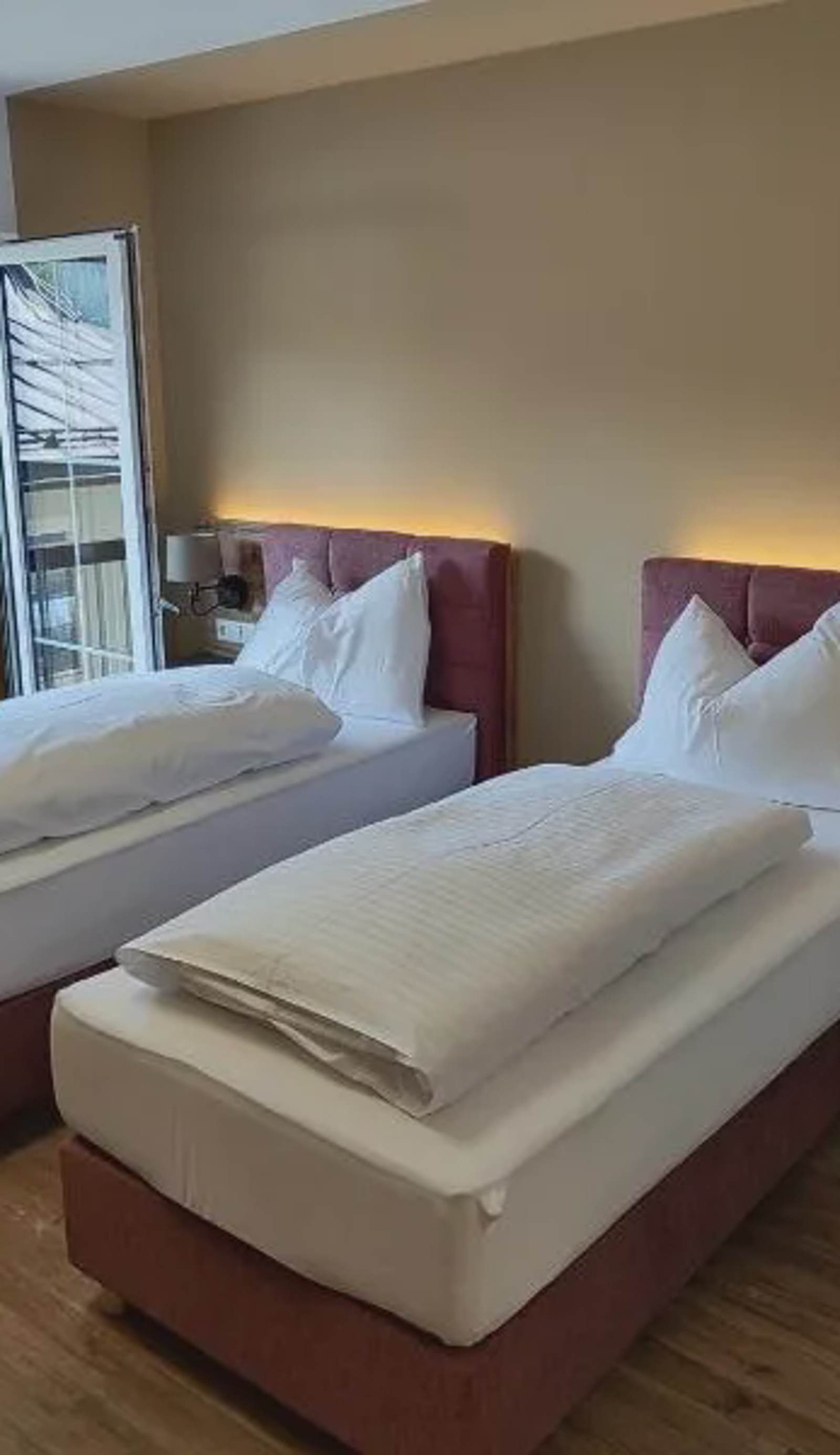 Hotel Bad Goisern