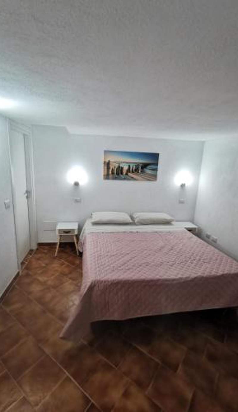 Loft Luna