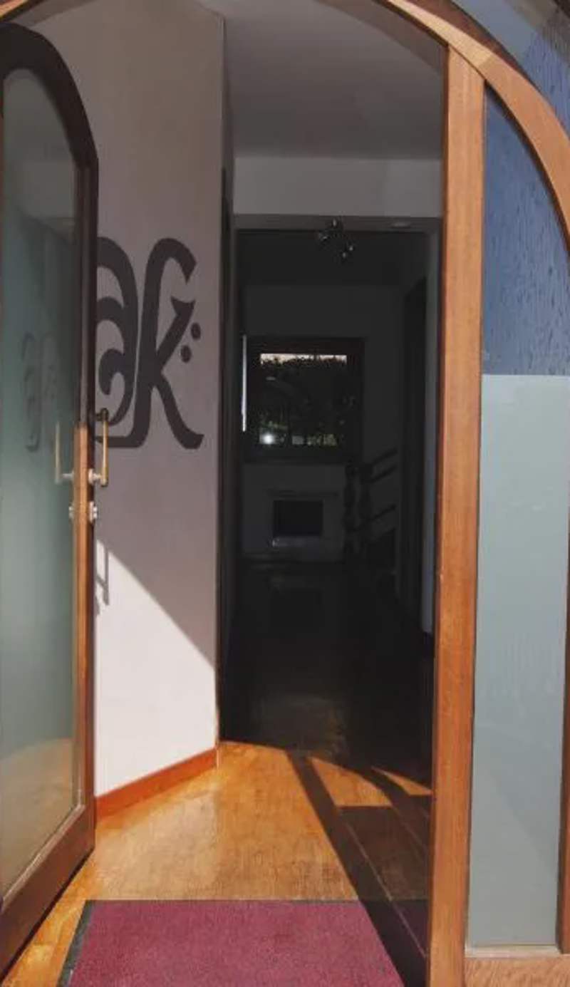 B&B Kenzia