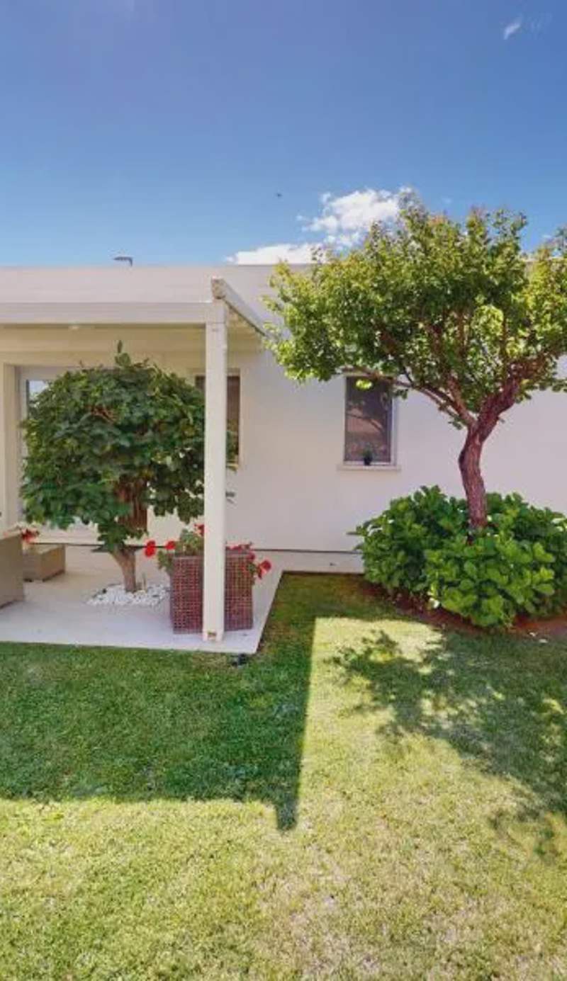 Enjoy Your Stay - Guest House - Olbia