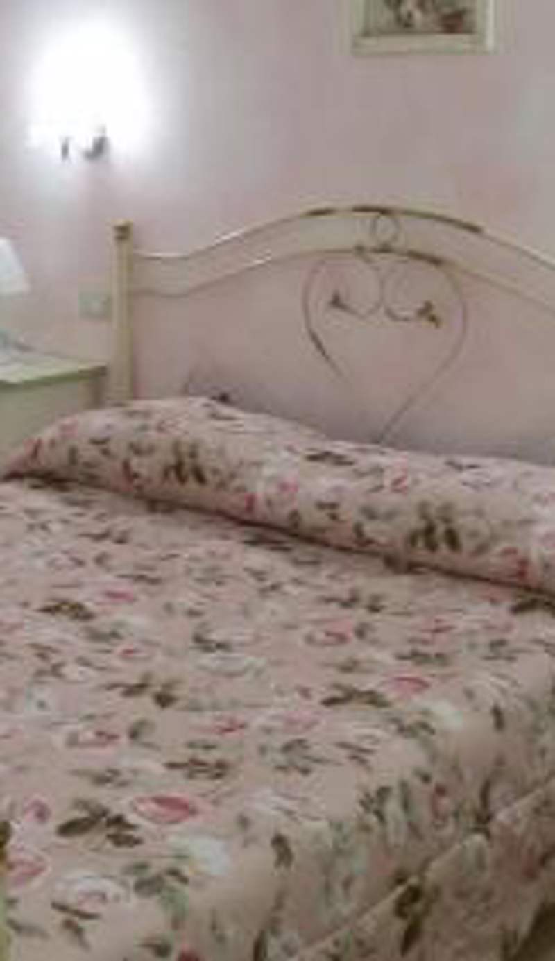 B&B Le Rose