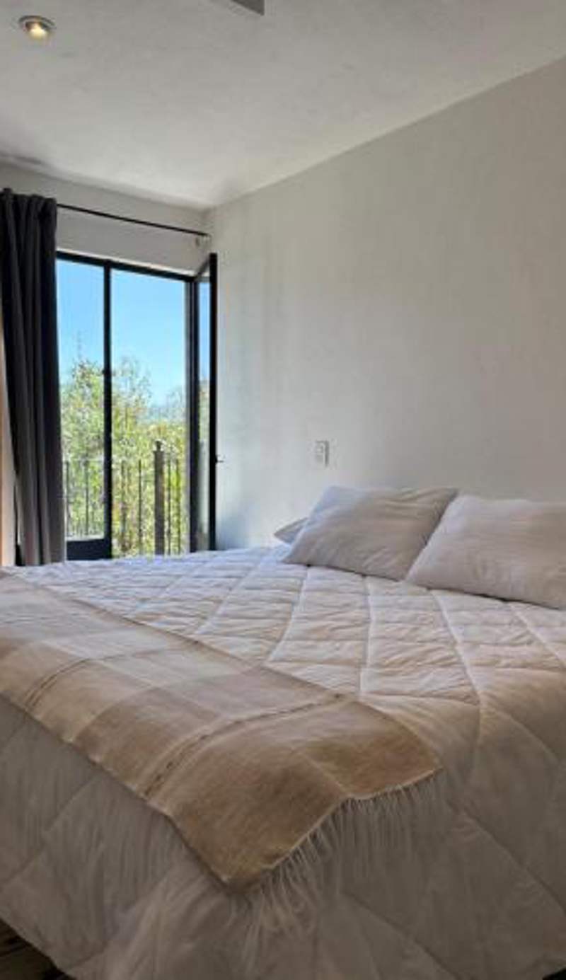 Santa Noche Loft & Spa