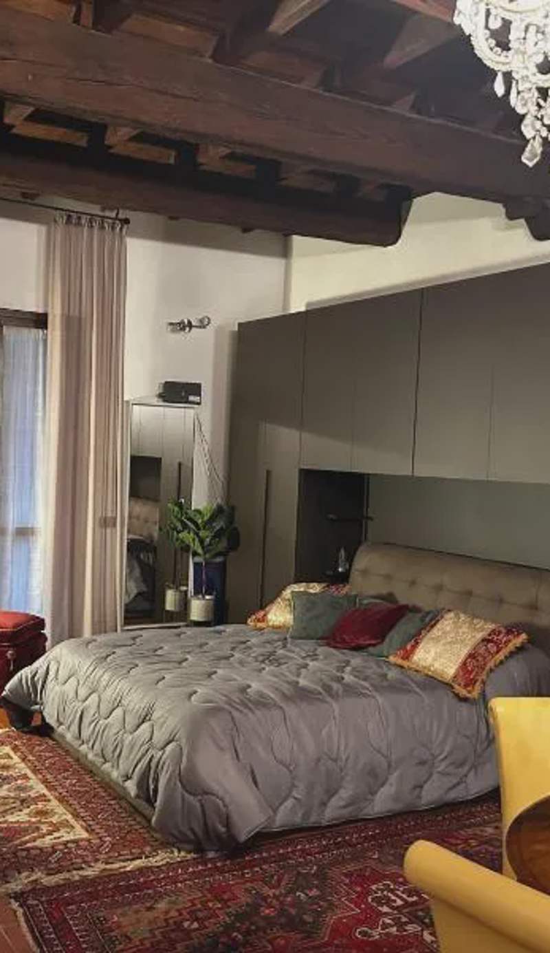 Maison Mayr