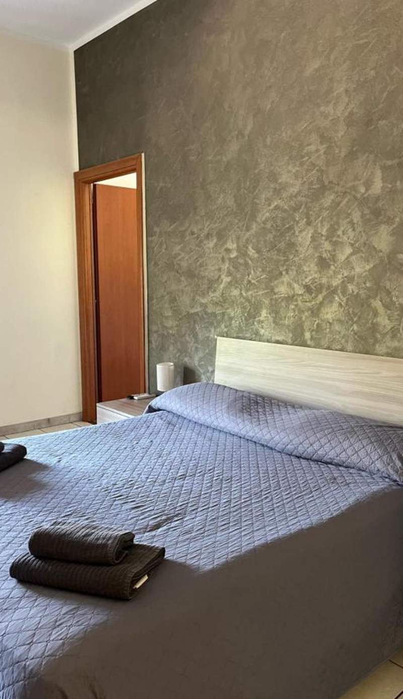 Cagliari 4u