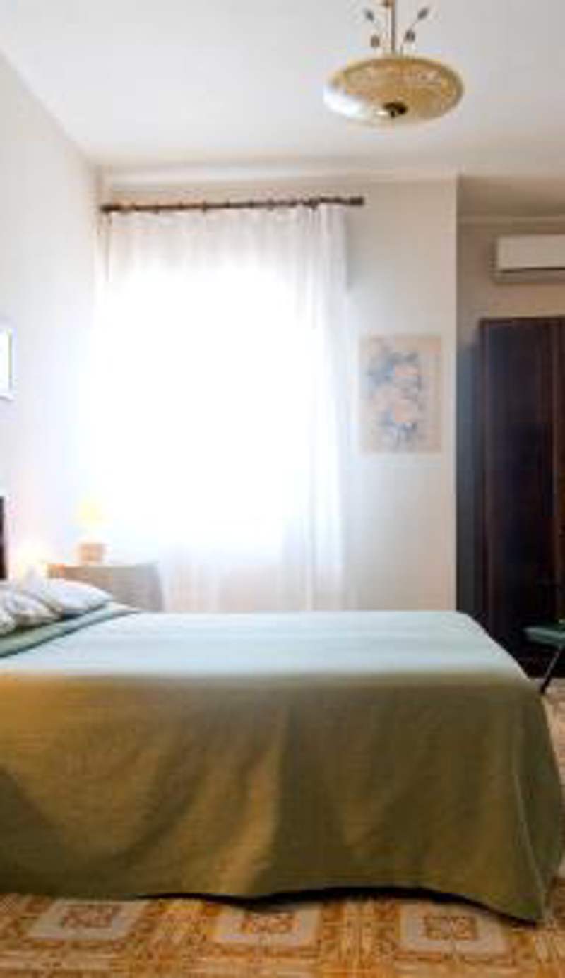 Mimì Rooms