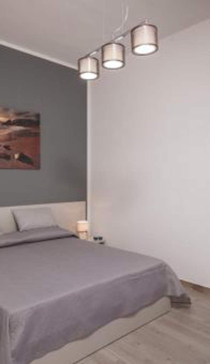 Ajana Rooms by Habyto