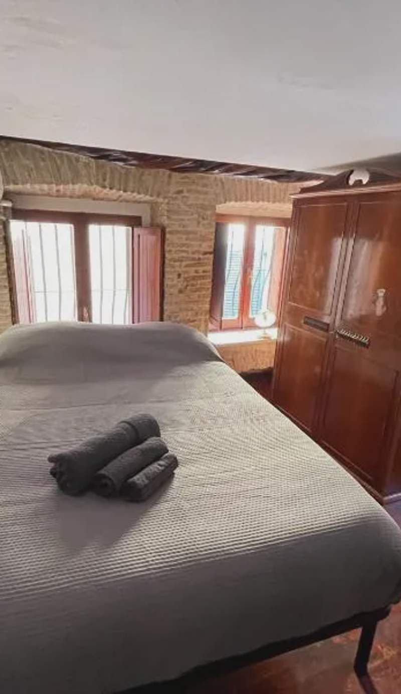 Stella Marina Appartamento