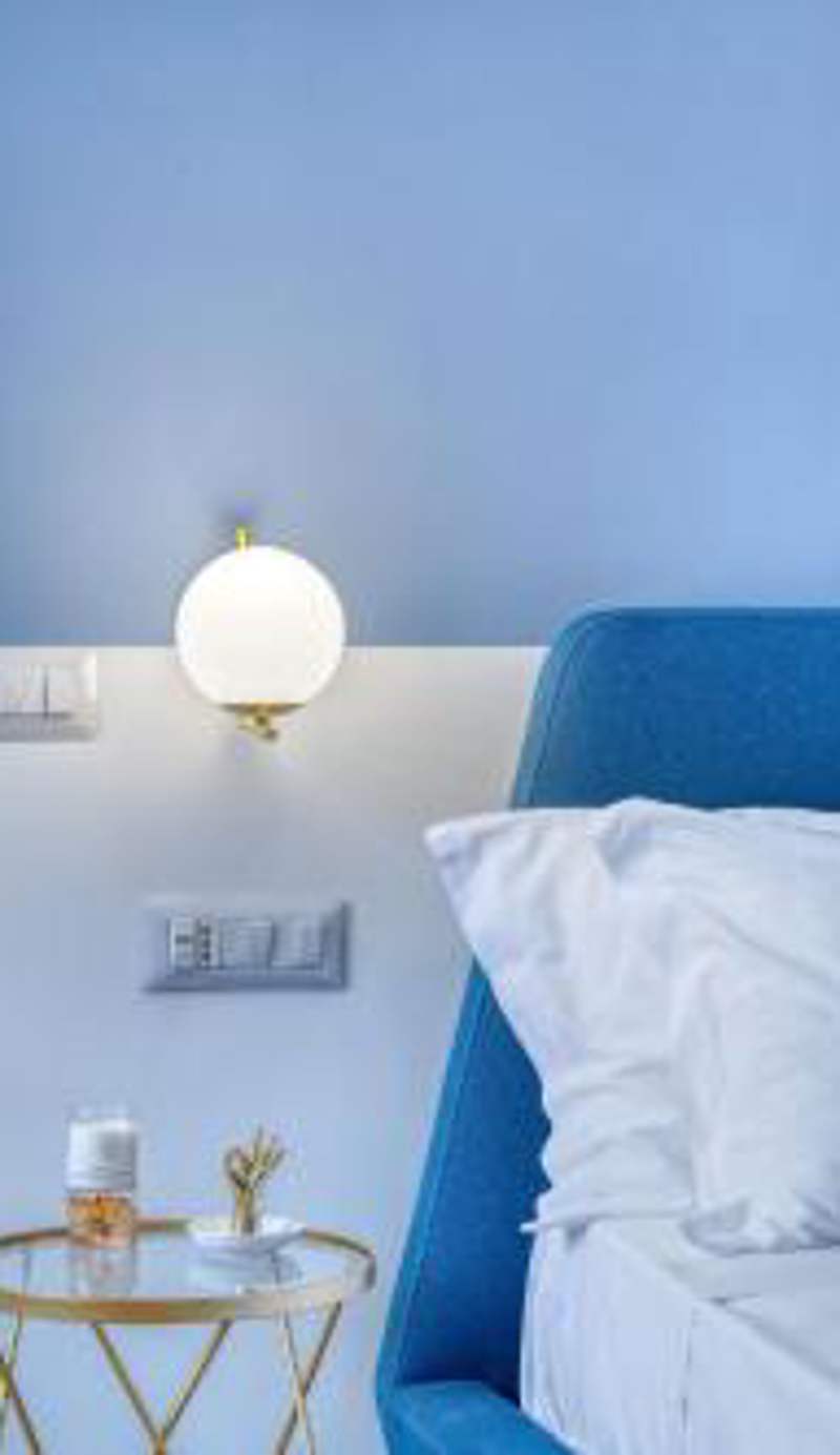 IzzHome Corso76