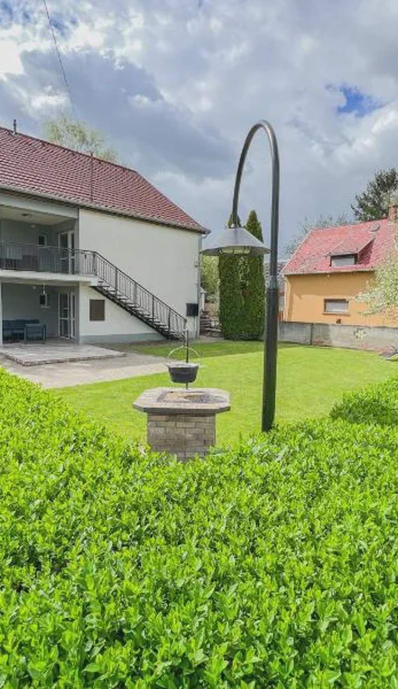 MIHI APARTMAN