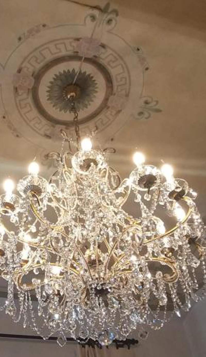 Vasari Home
