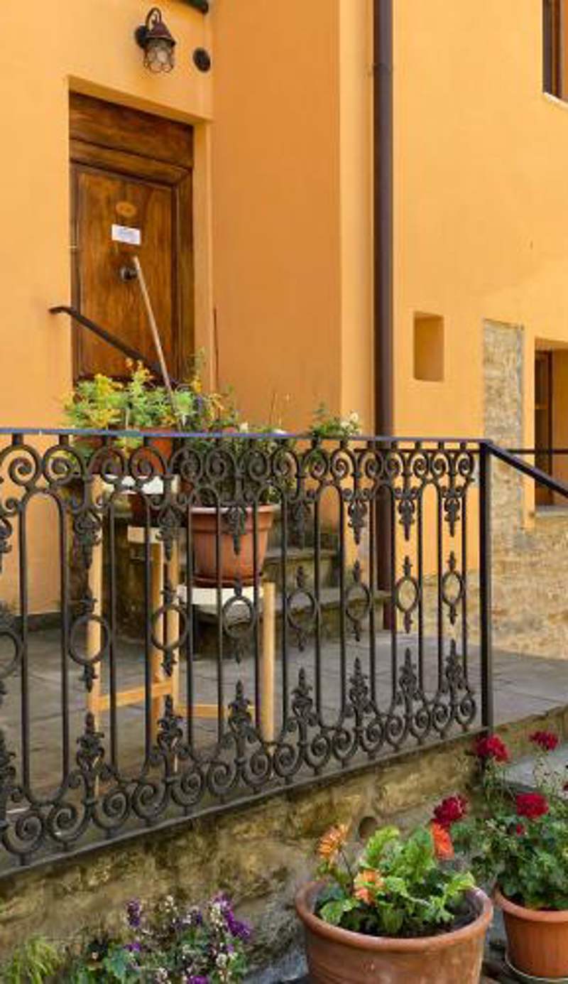 La Corte