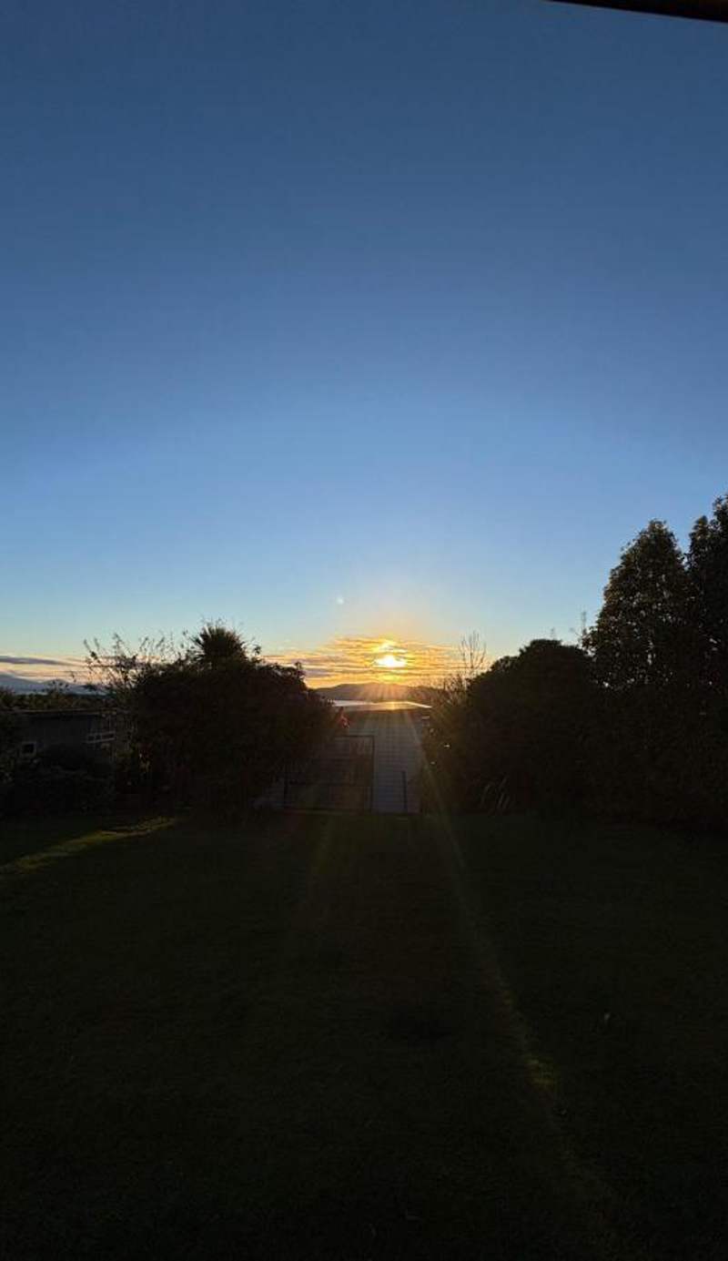 Taupo Debretts Spa Resort