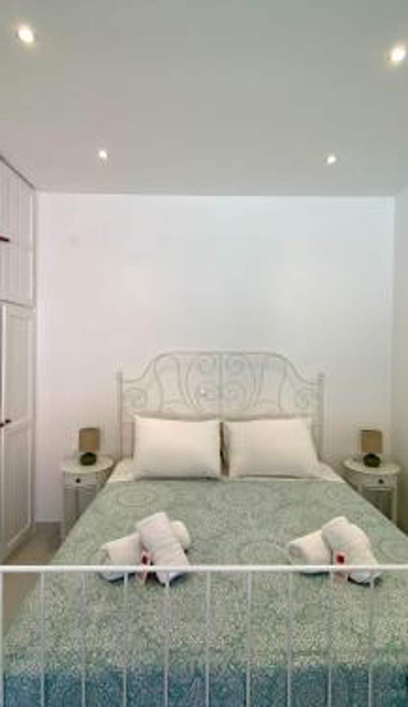 Batis Breeze Studio
