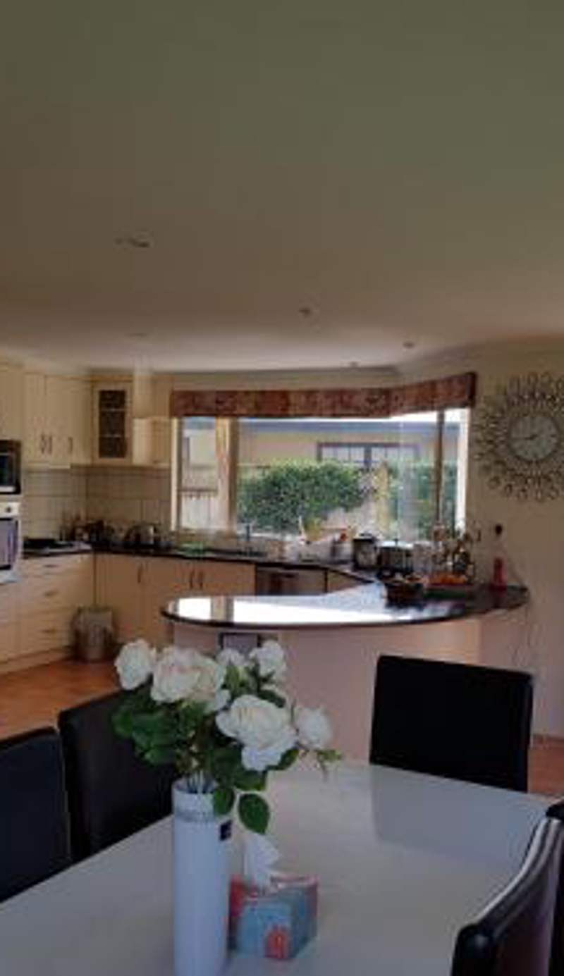 Makepeace Place Homestay