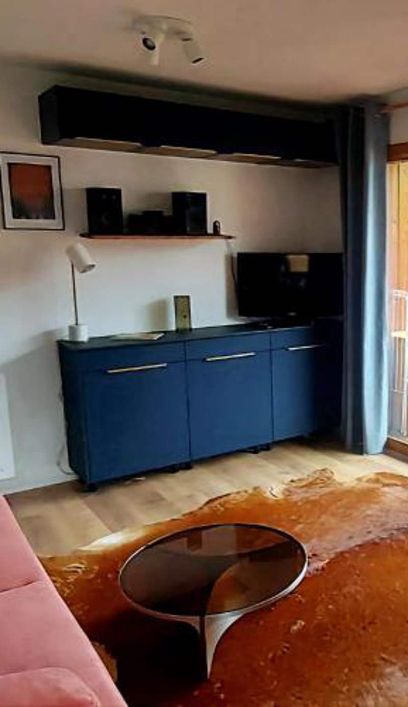 l'Ancolie 31