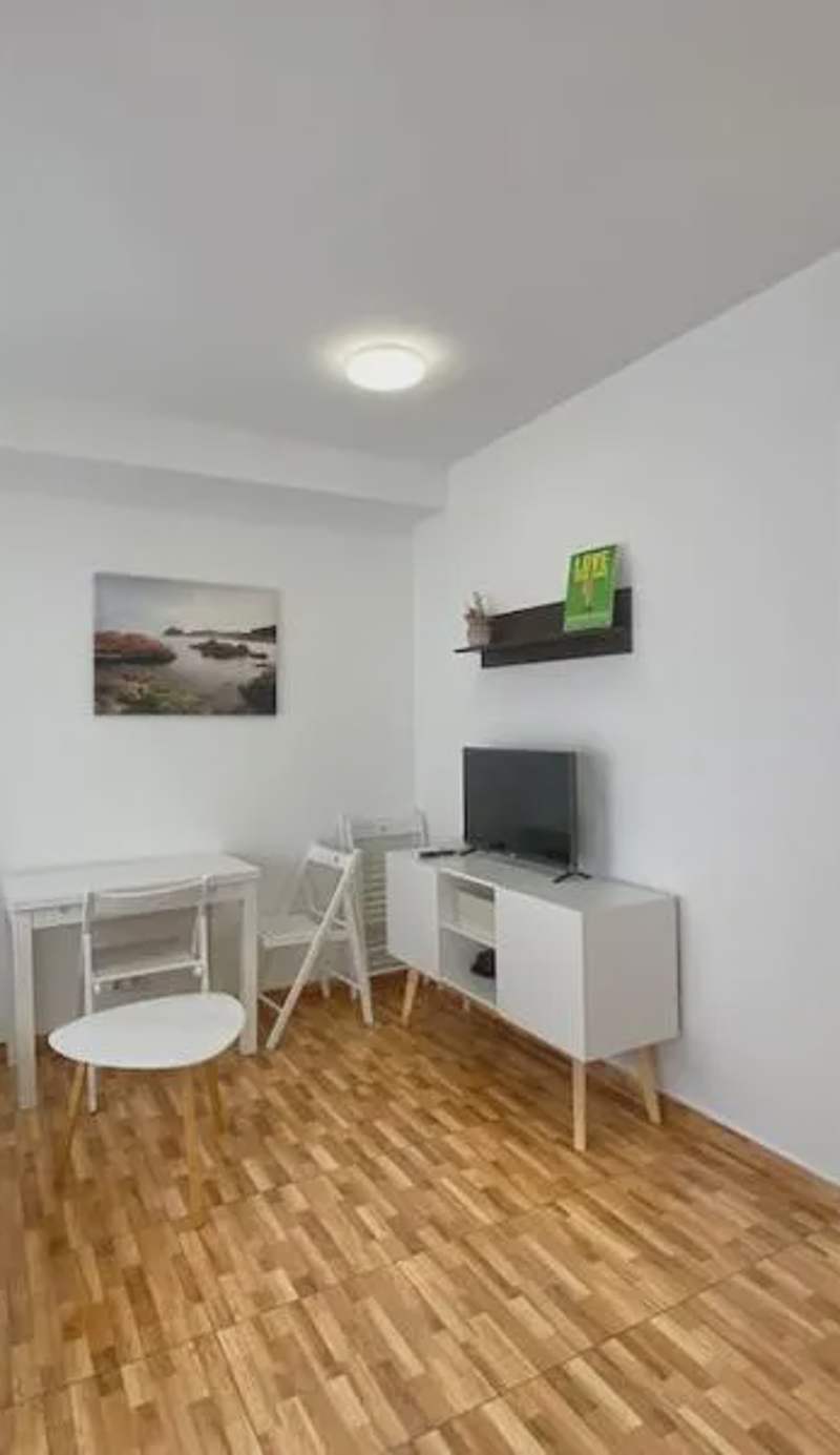 Apartment Sant Miguel