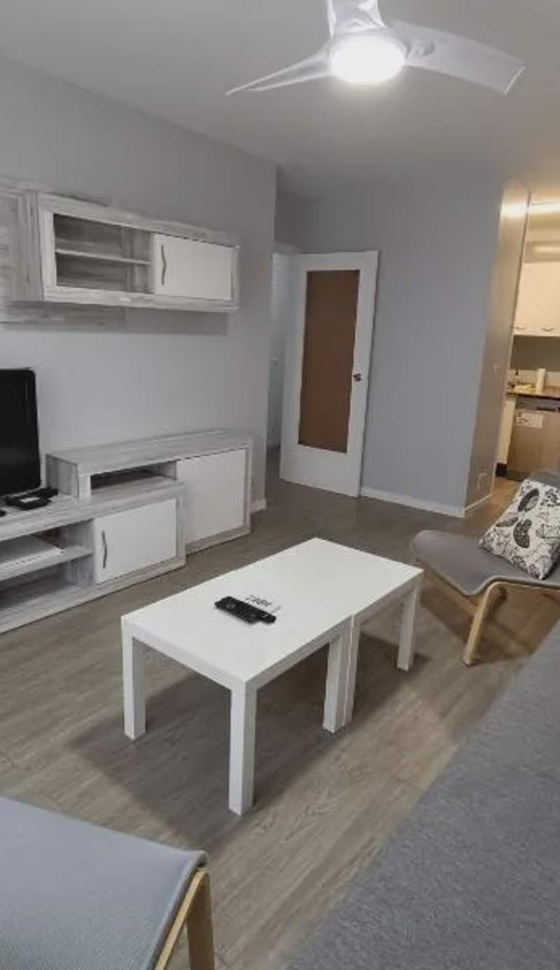 SUITEDREAMS - Av. Fener