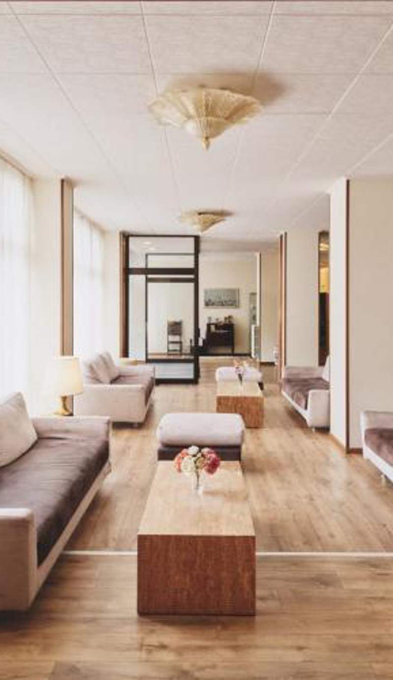 Ilgo Hotel