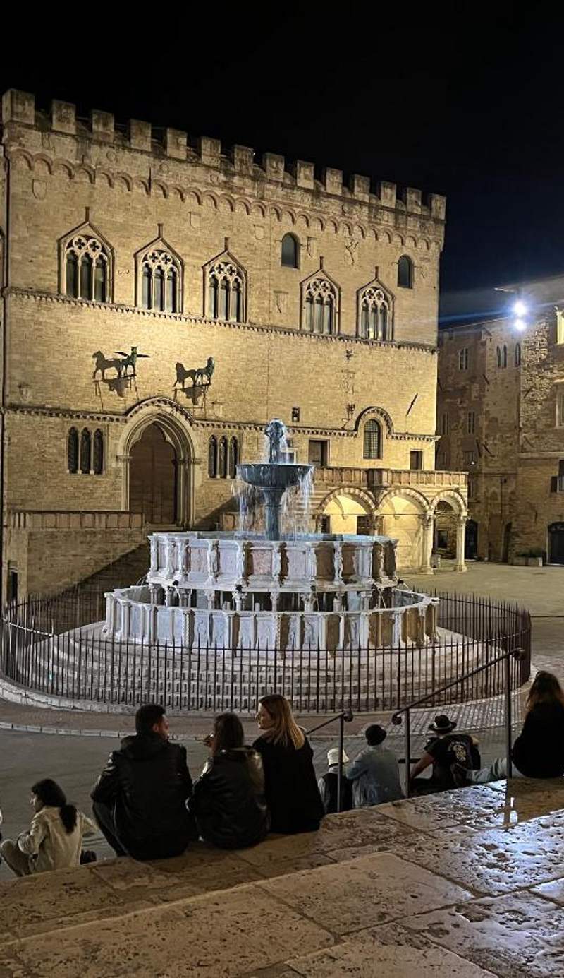 I Capricci di Florian