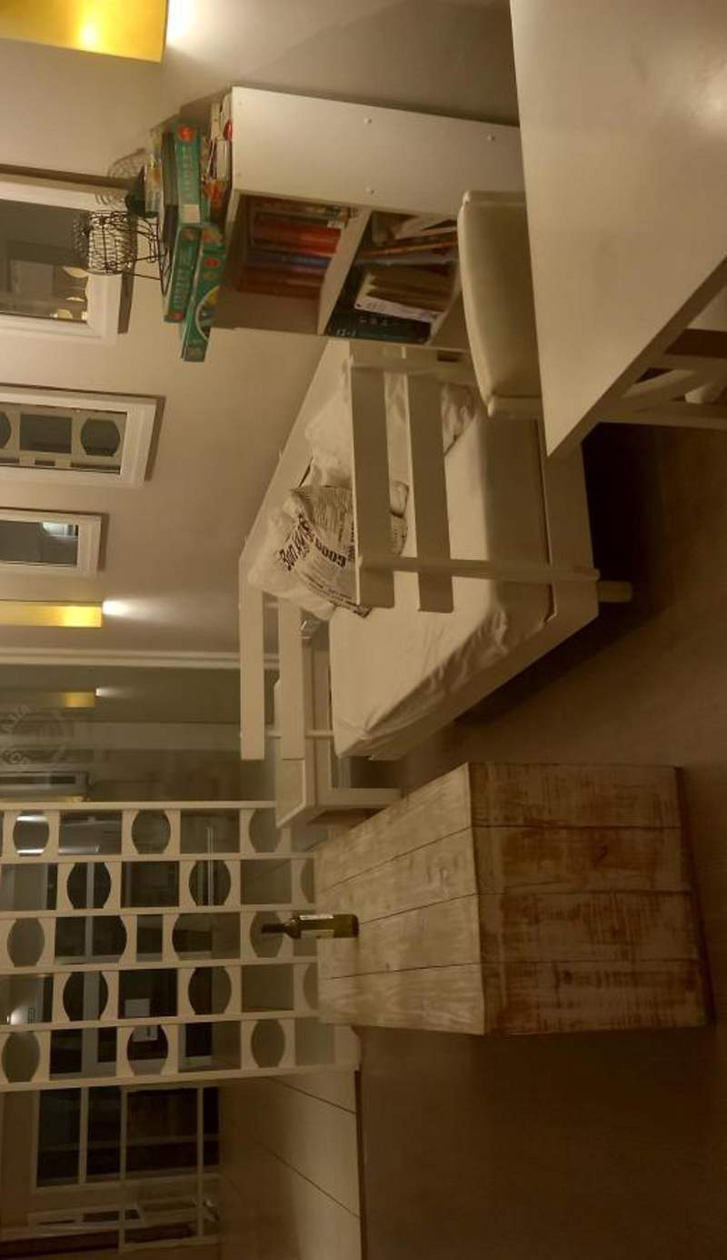 Atlántico Boutique Hotel