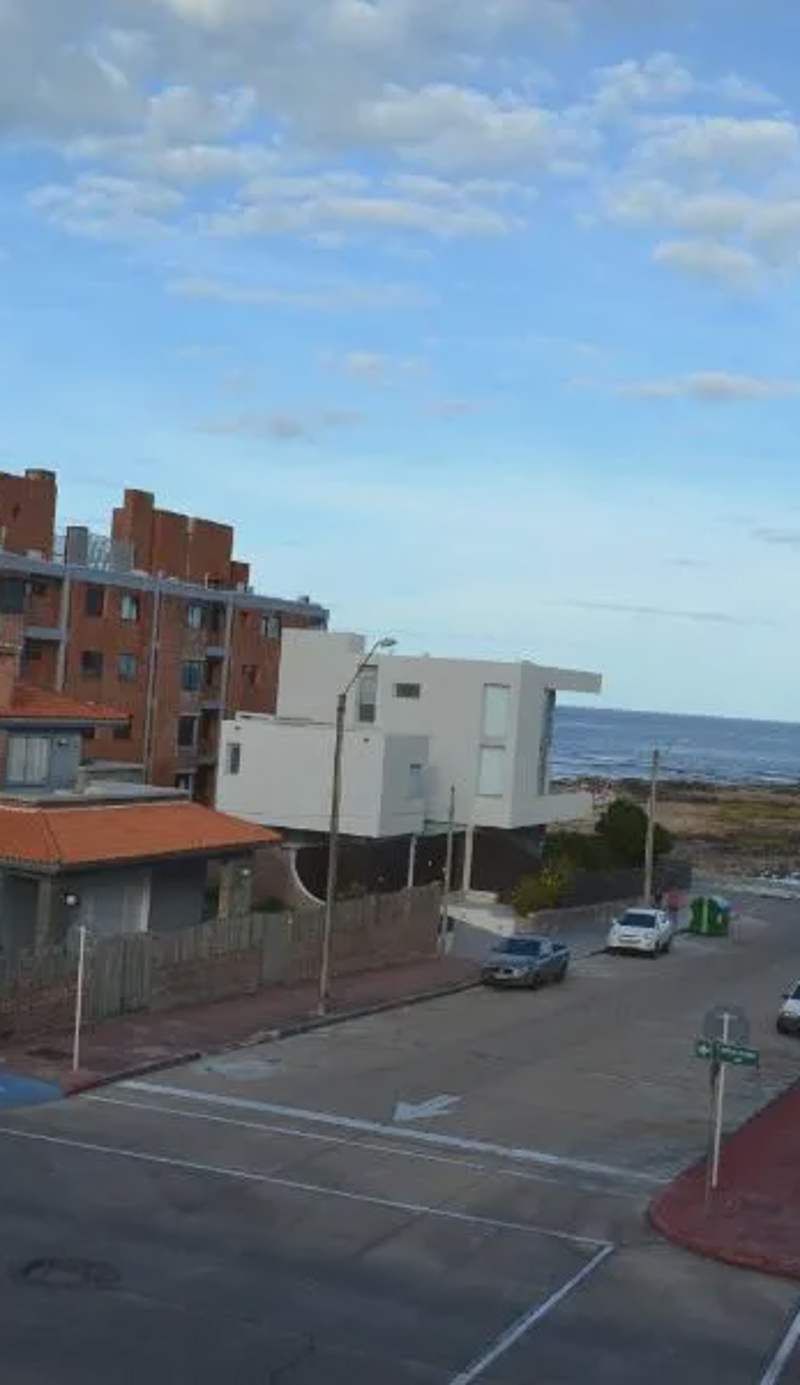 Club del Mar