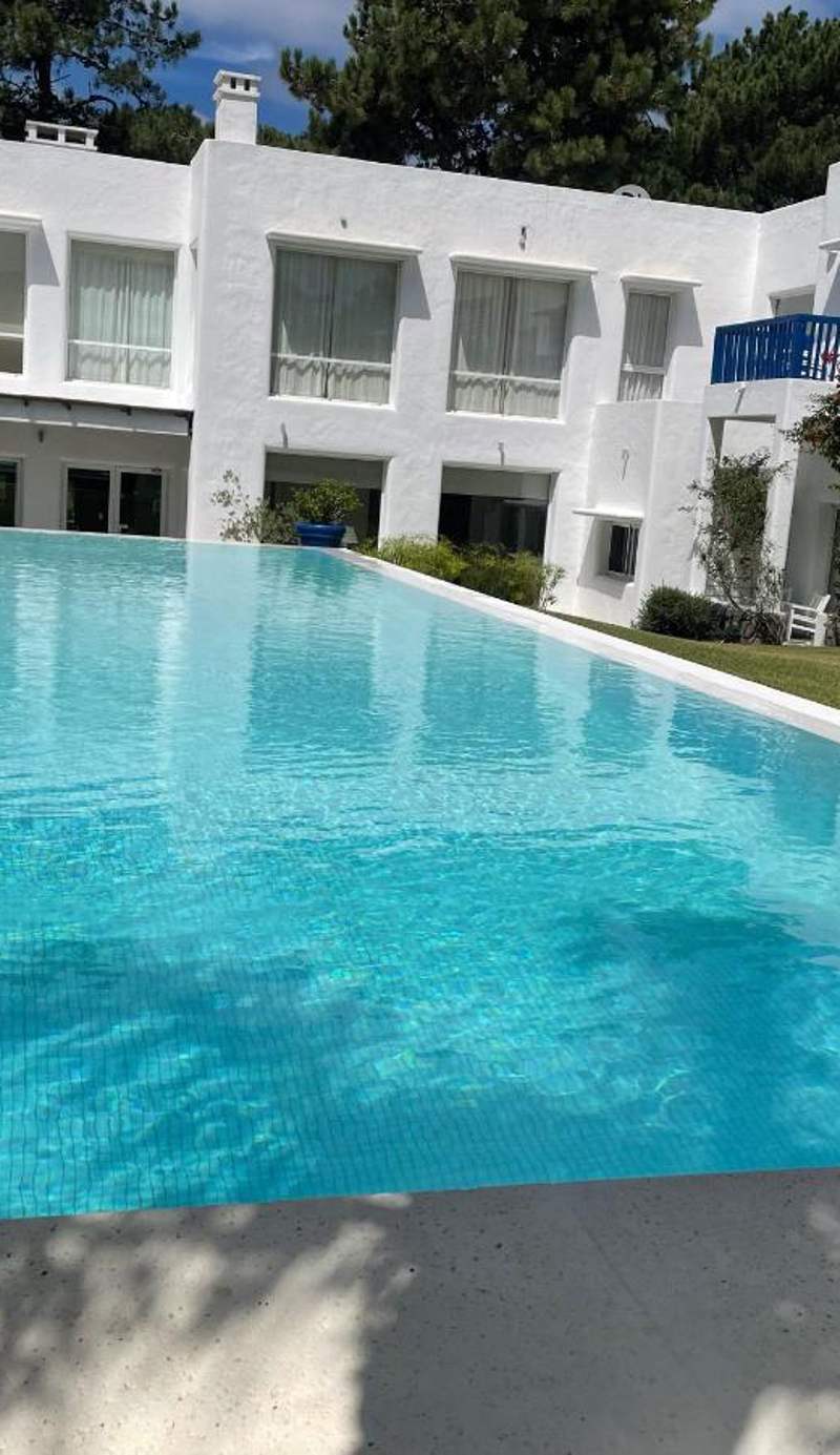 Kalá Hotel Boutique