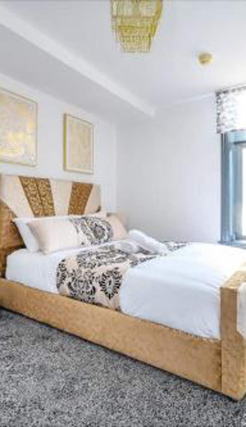 -F10GH- For relaxed and Cosy stay, Free Parking, WiFi