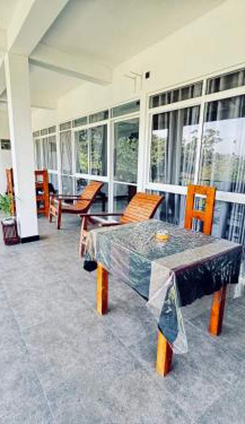 Elegant Home Stay