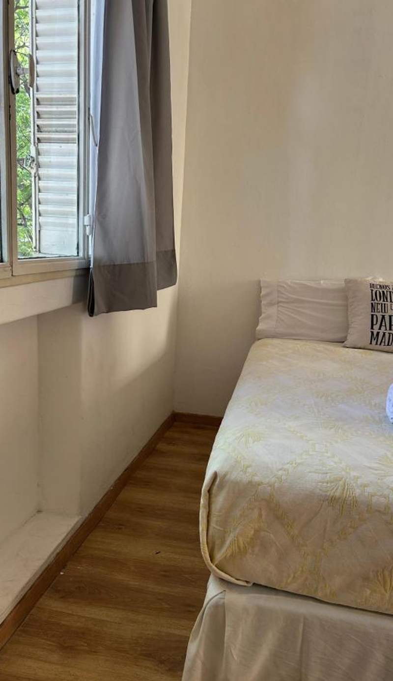 Loft Estilo Europeo - Opción Cochera