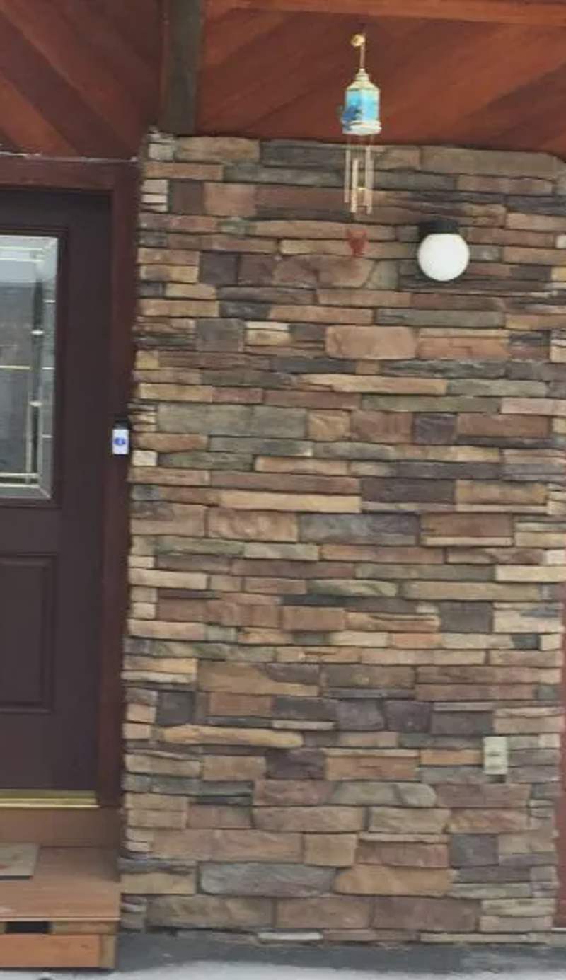 Forget me not Home