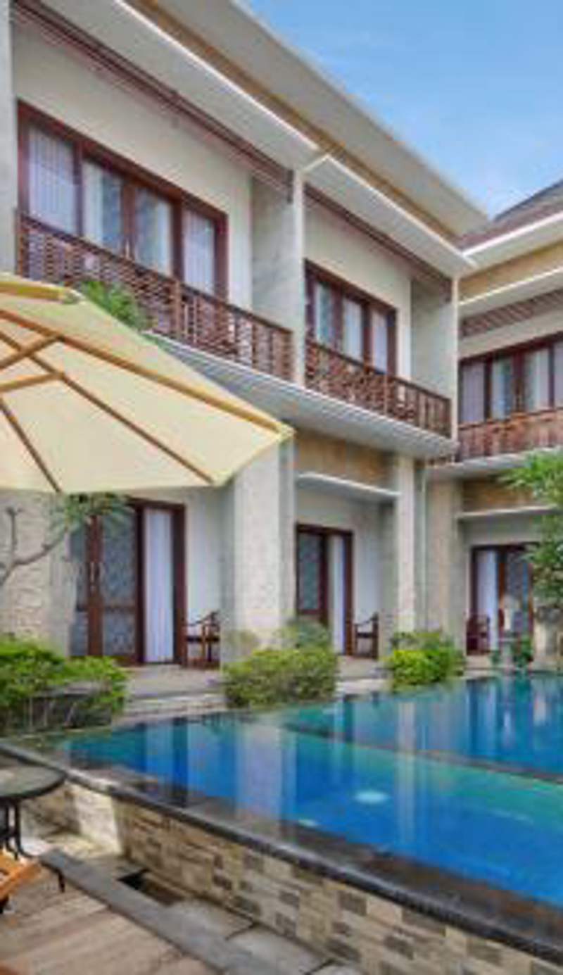 Jineswari Kuta