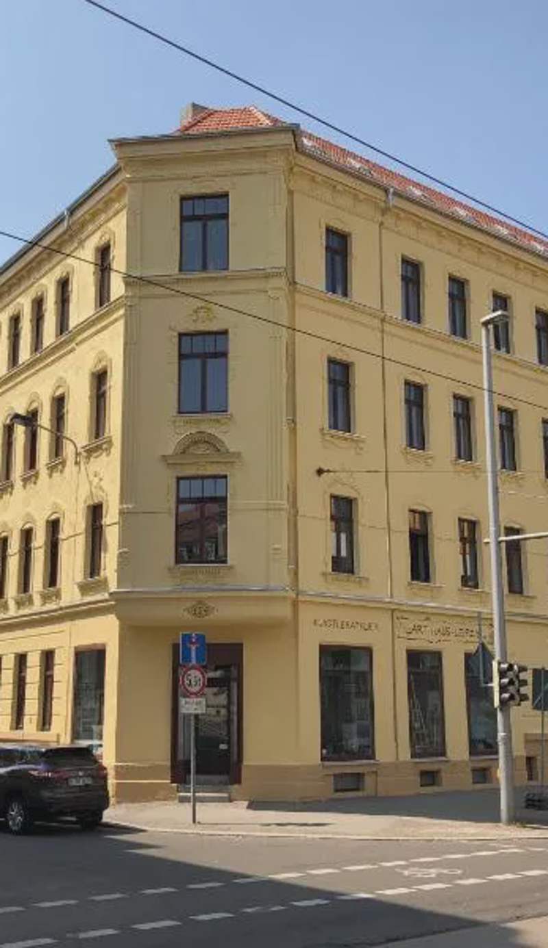 Art-Haus-Leipzig