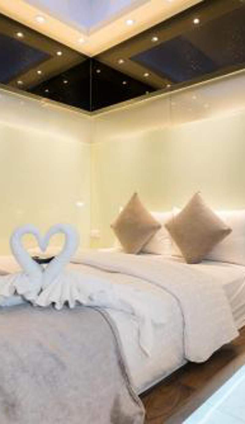 Kenting 157 Boutique Hotel