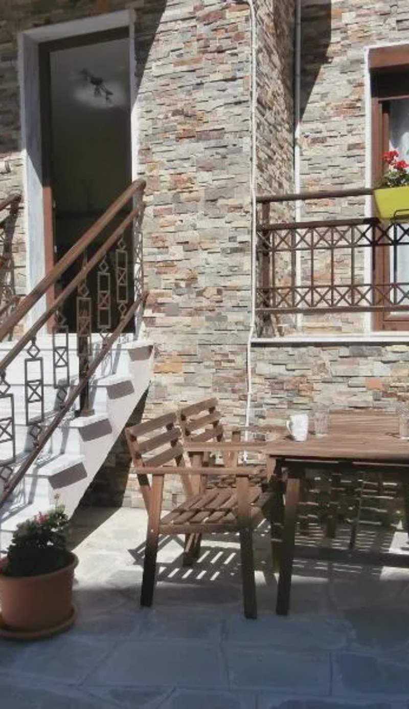 Villa Fun & Sun