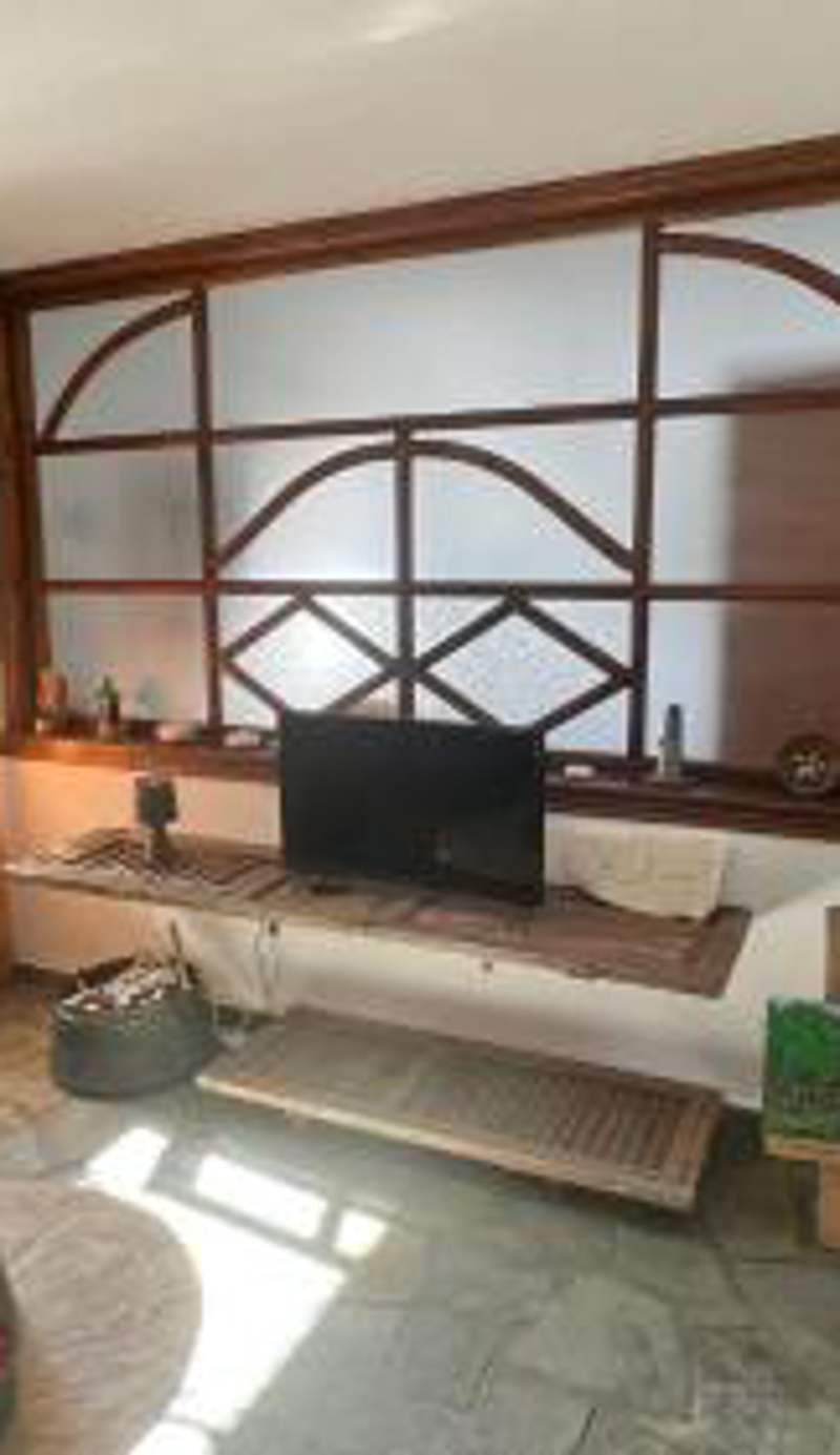 Thassos Allegro Apartment