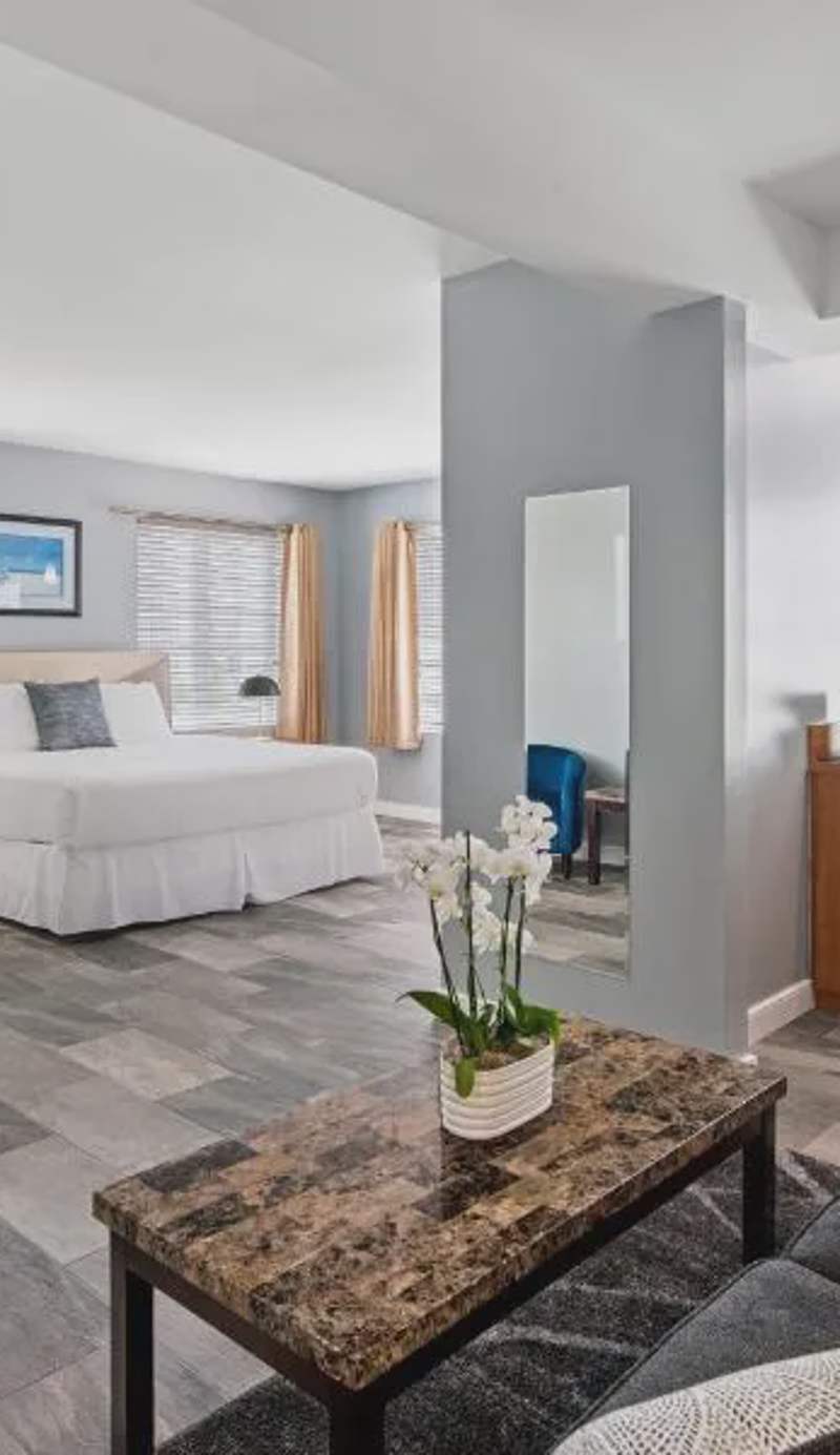 Kasa La Flora Miami Beach