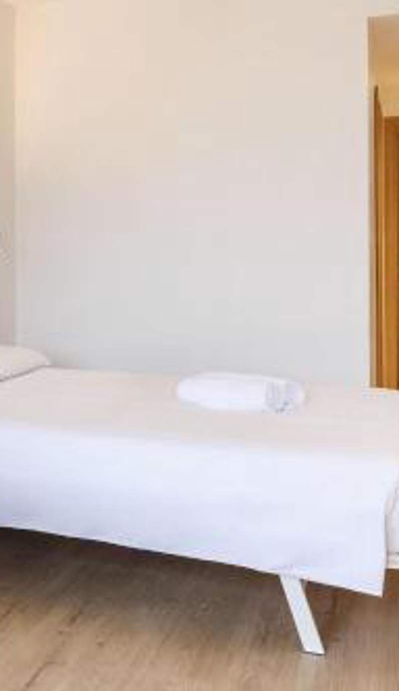 B&B Hotel Bolzano