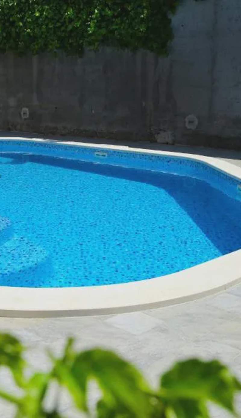 Apartments Nemira Exclusive